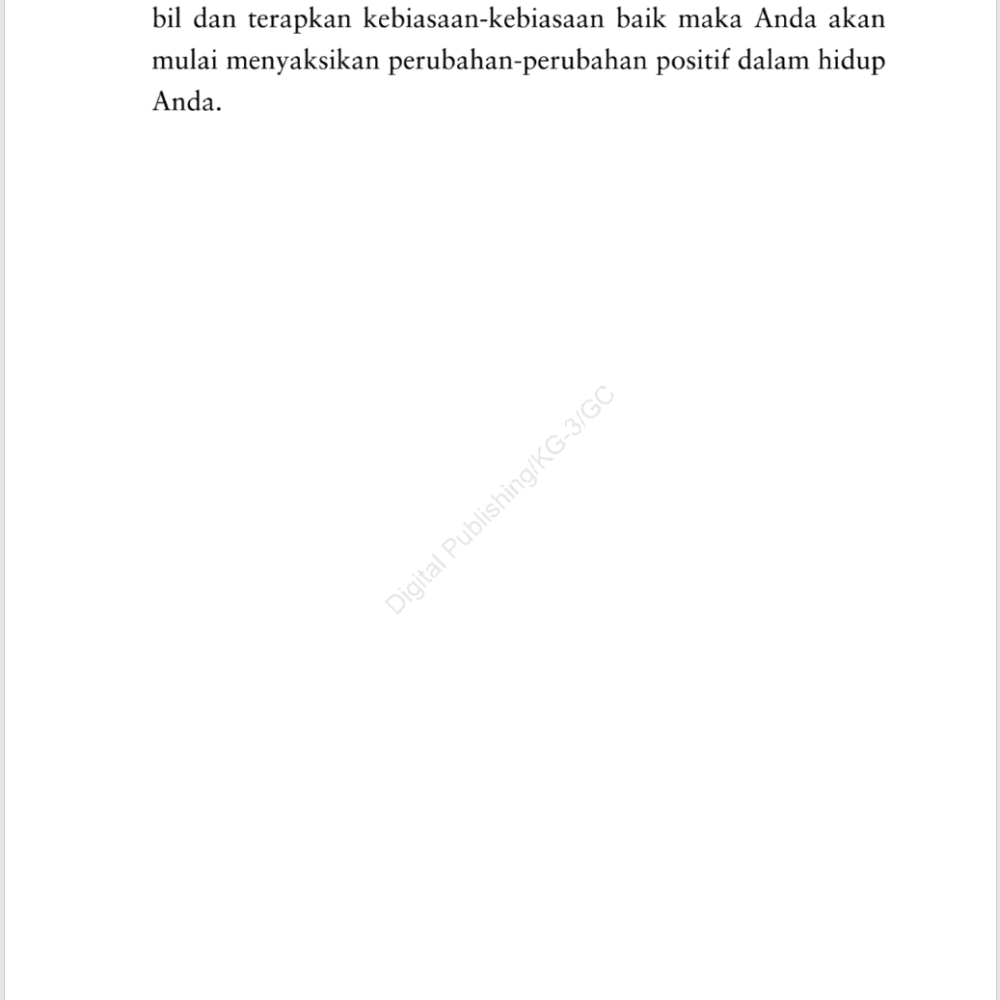 7 Rahasia Sukses Berinvestasi Ala Warren buffett