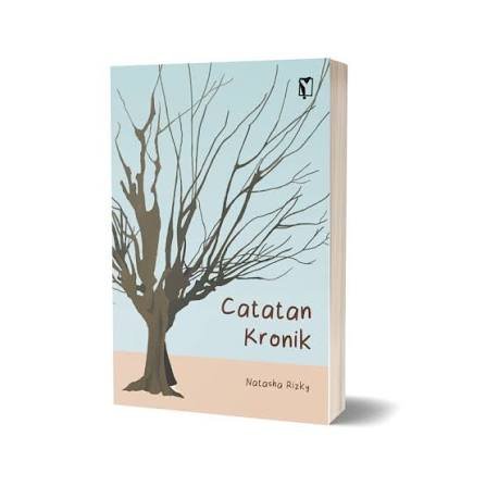 IMG_3564 Catatan Kronik