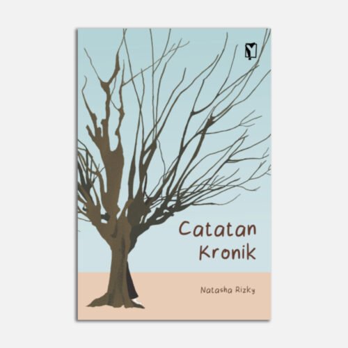Catatan Kronik