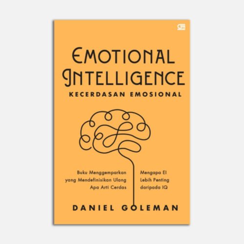 Emotional Intelligence