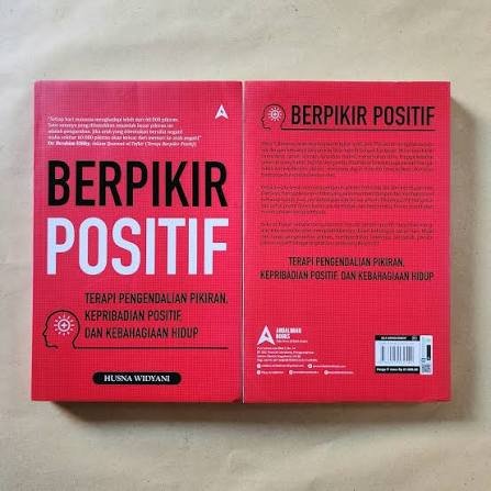 IMG_3590 Berpikir Positif