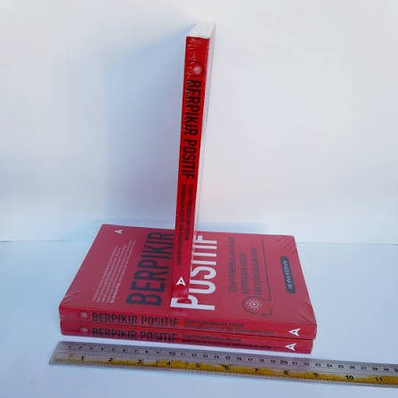 IMG_3591 Berpikir Positif