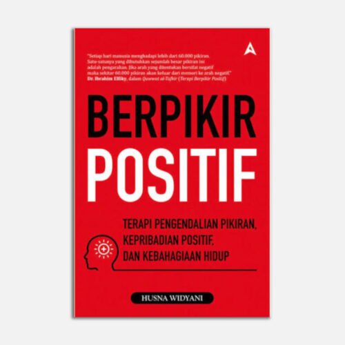Berpikir Positif