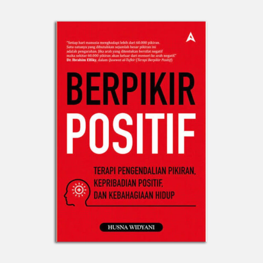 IMG_3592 Berpikir Positif