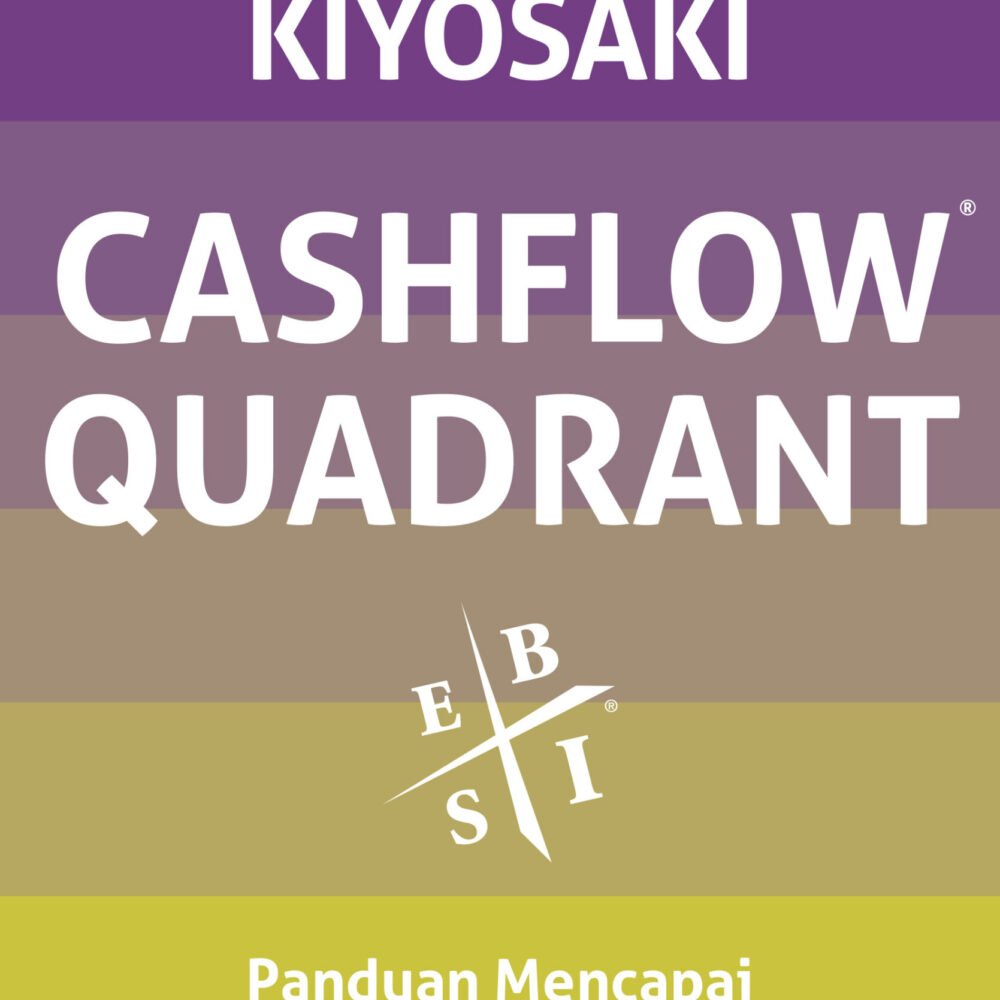 Cashflow Quadrant