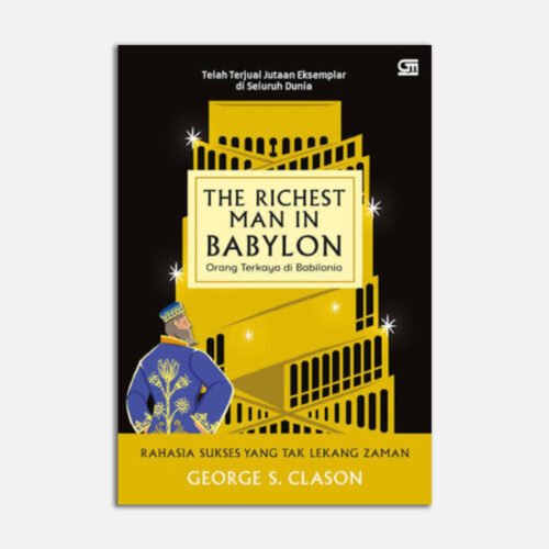 IMG_3628 The Richest Man In Babylon
