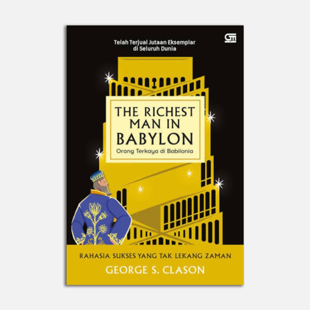 IMG_3628 The Richest Man In Babylon