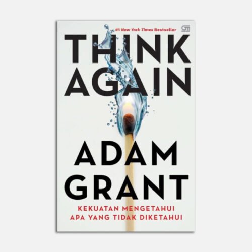 IMG_3638 Think Again Adam Grant