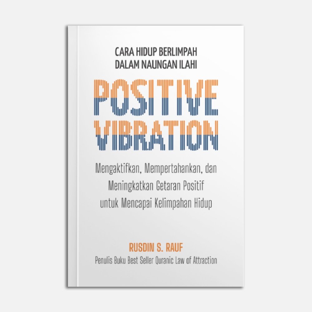 IMG_3671 Positive Vibration