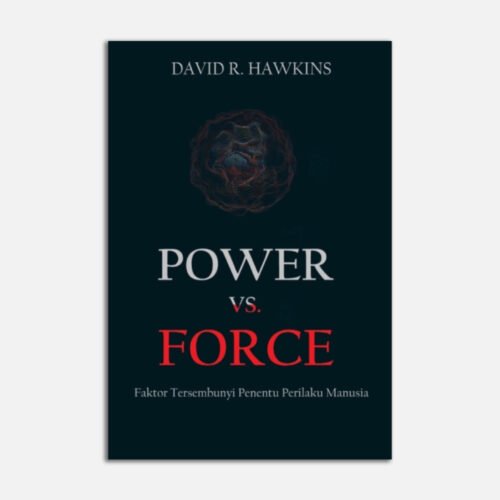 IMG_3673 Power VS Force