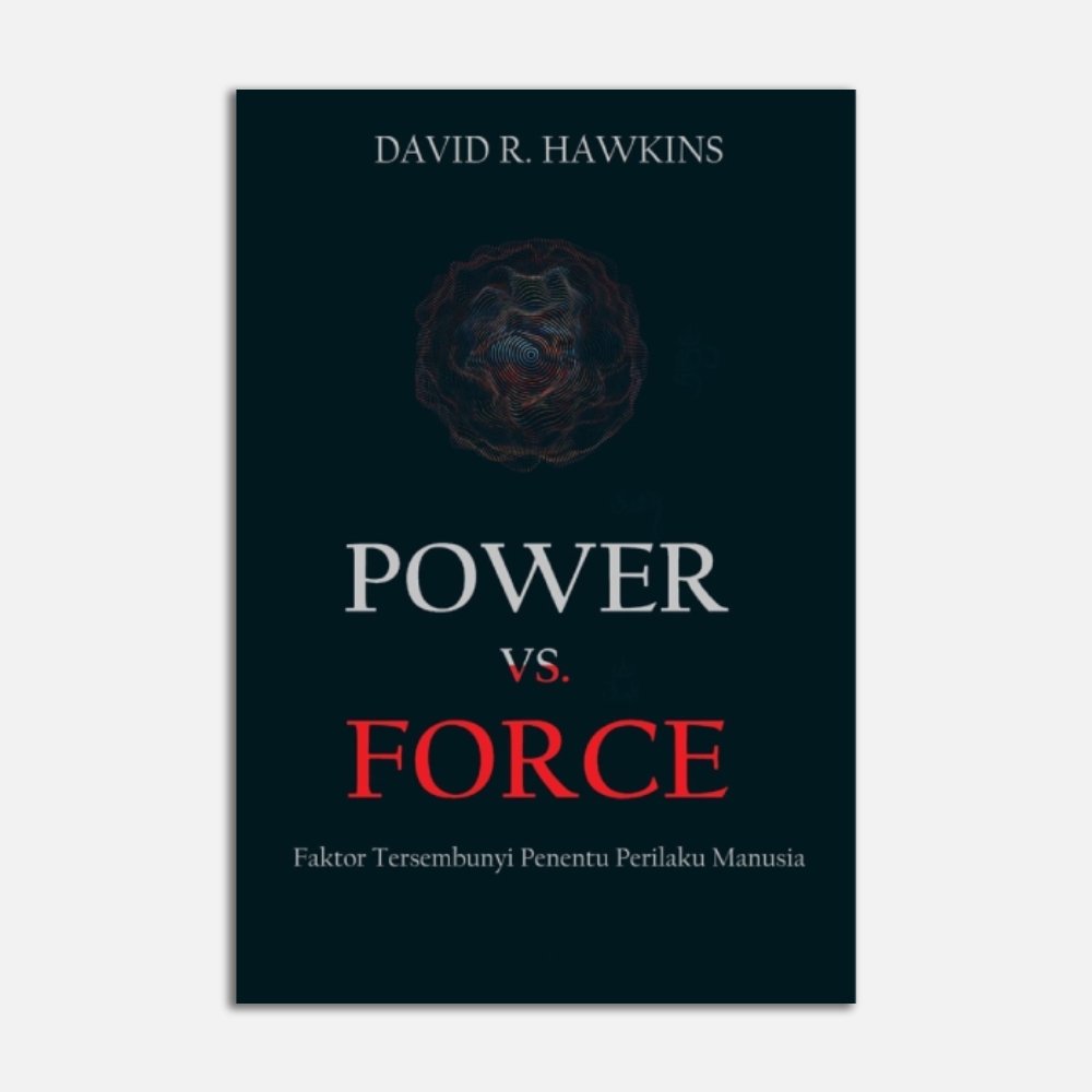 IMG_3673 Power VS Force