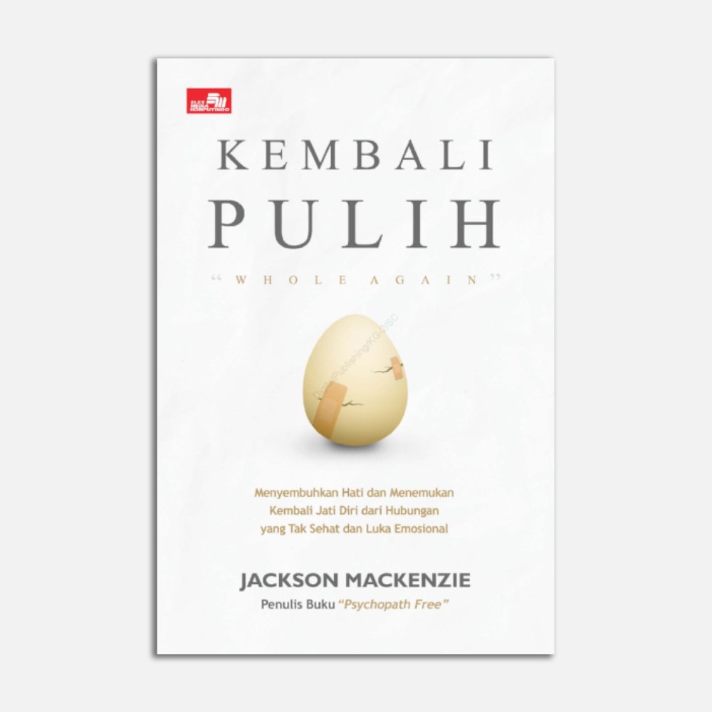 IMG_3720 Kembali Pulih