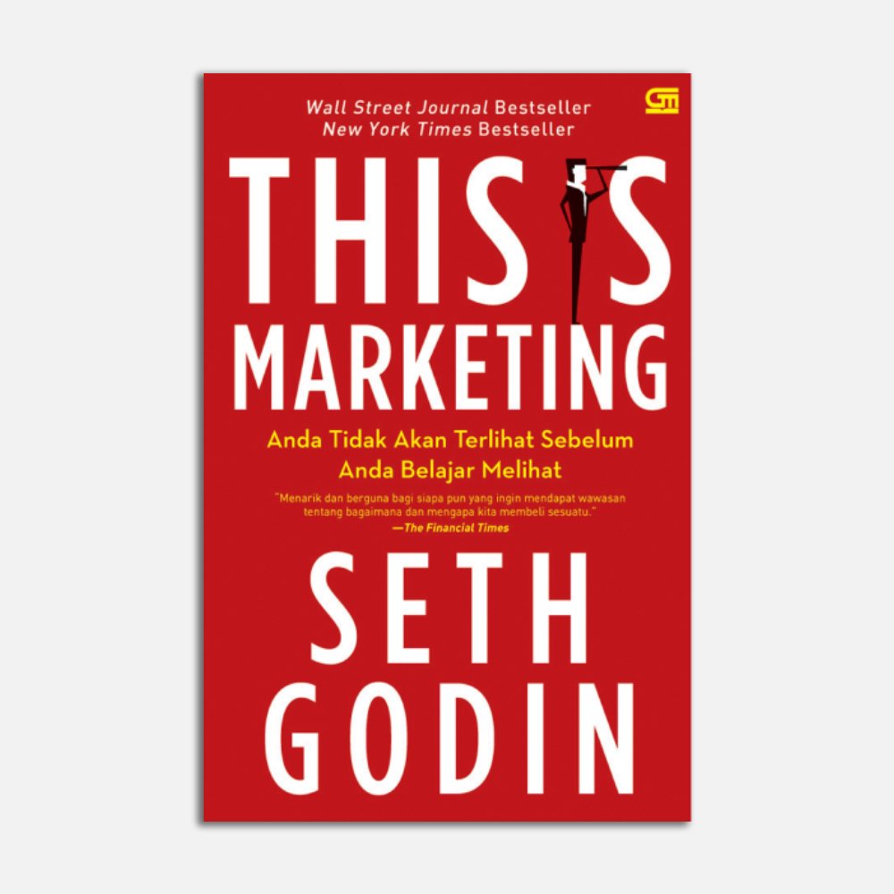 IMG_3734 This is Marketing