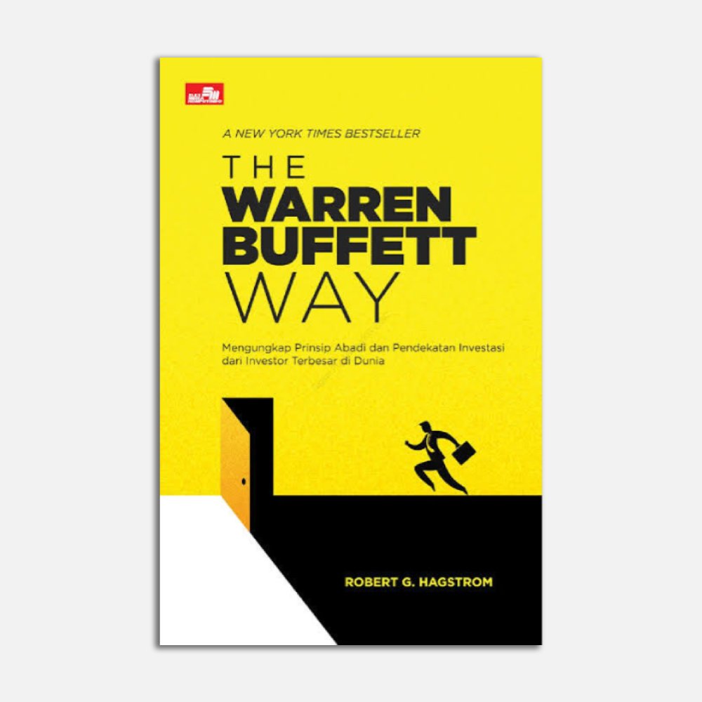 IMG_3772 The Warren Buffett Way