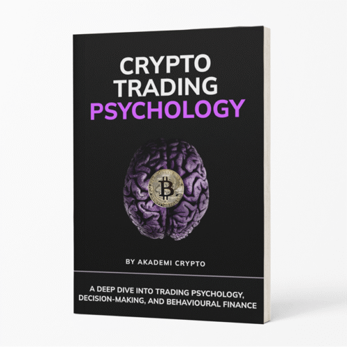 Crypto Trading Psychology