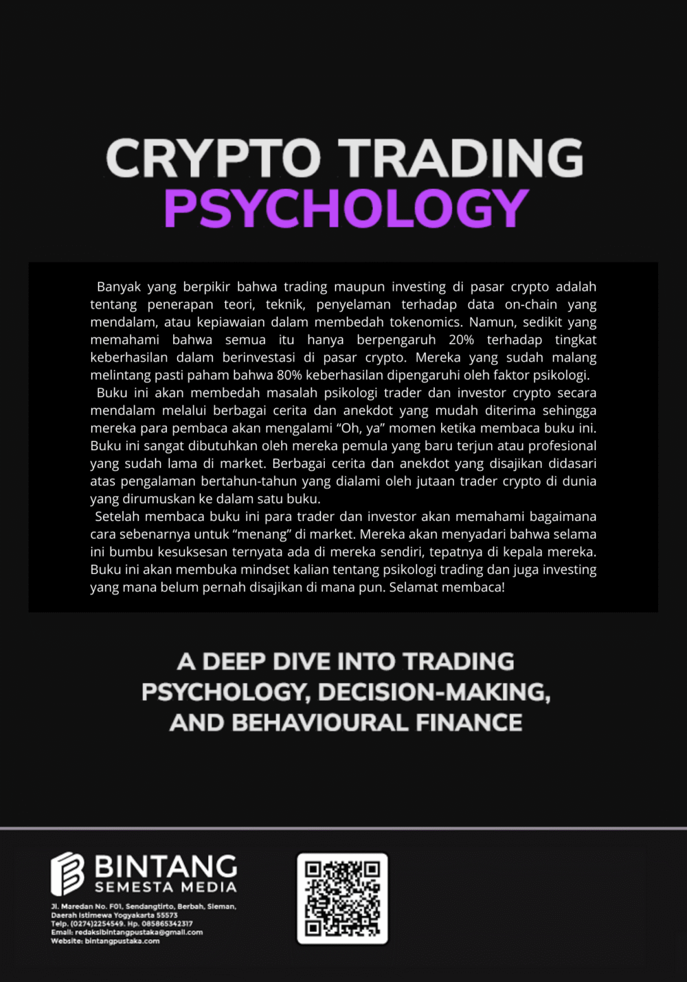 IMG_3805 Crypto Trading Psychology