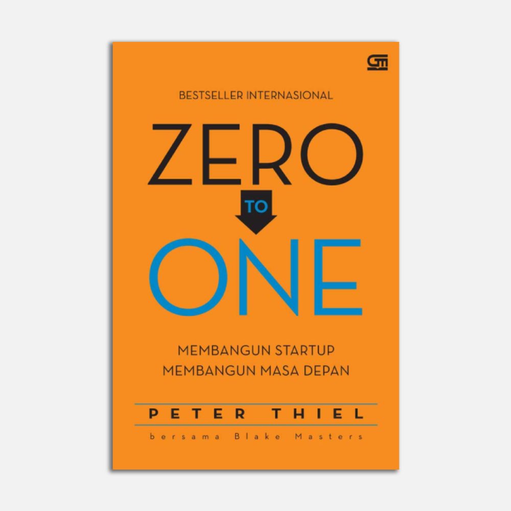 IMG_3828 Zero To One