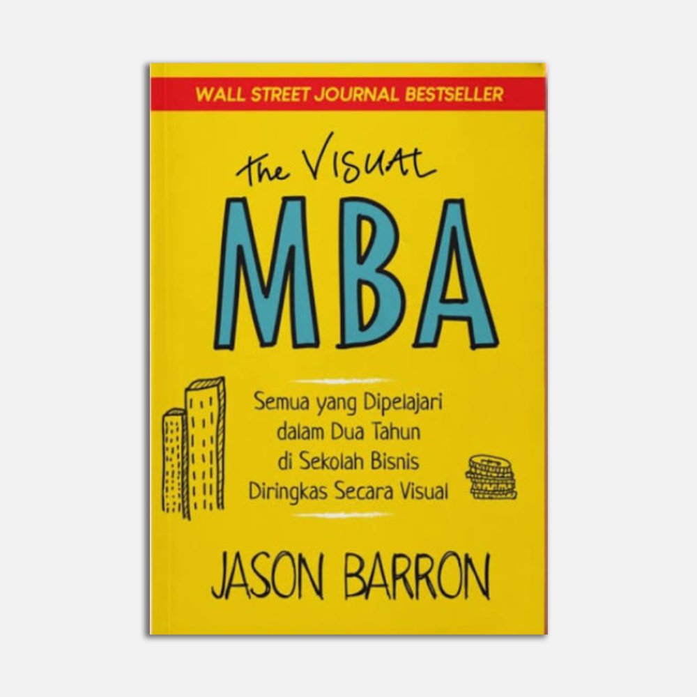 IMG_3834 The Visual MBA