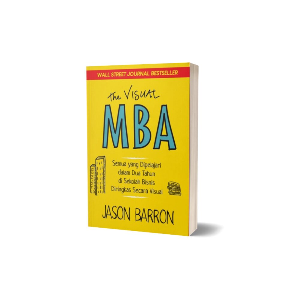 IMG_3835 The Visual MBA