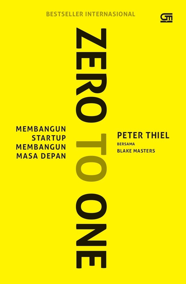 IMG_3836 Zero To One