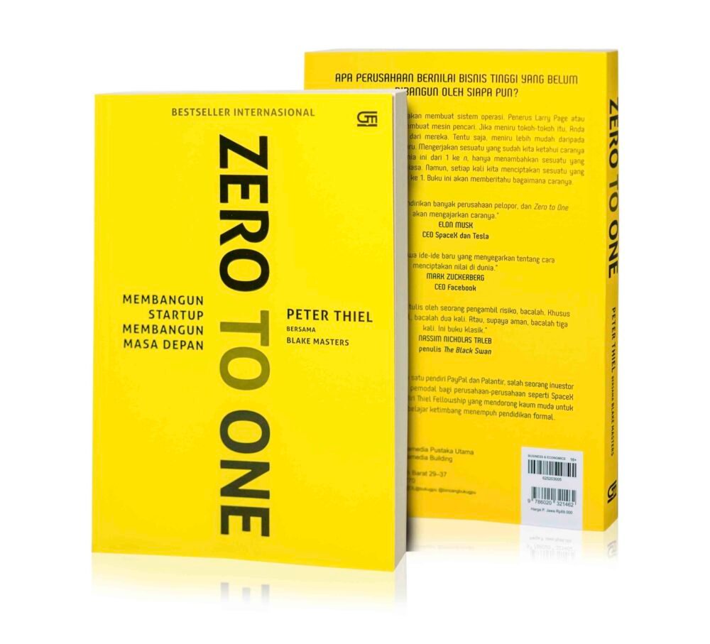 IMG_3837 Zero To One