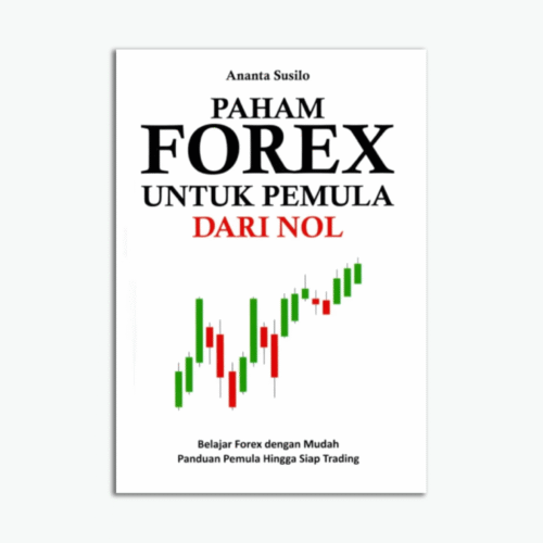 Paham Forex Untuk Pemula Dari Nol