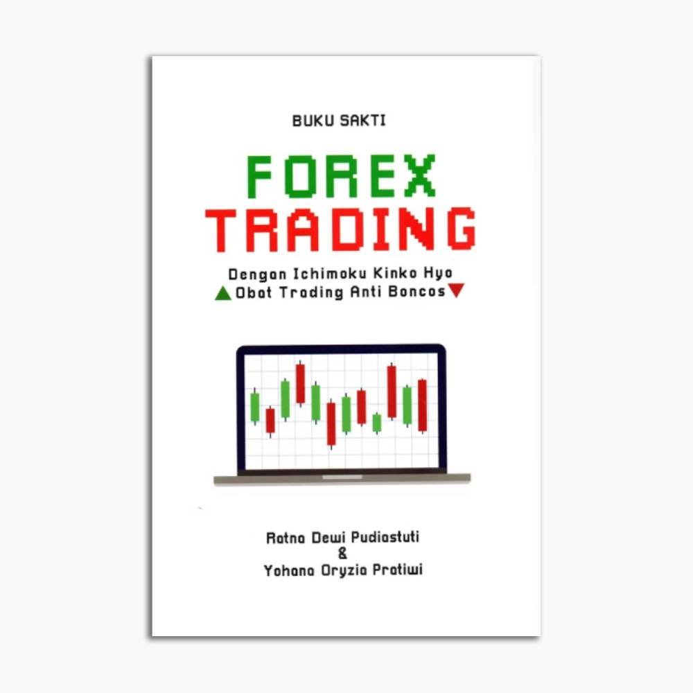 Product Cover Photopea (5) Buku Sakti Forex Trading