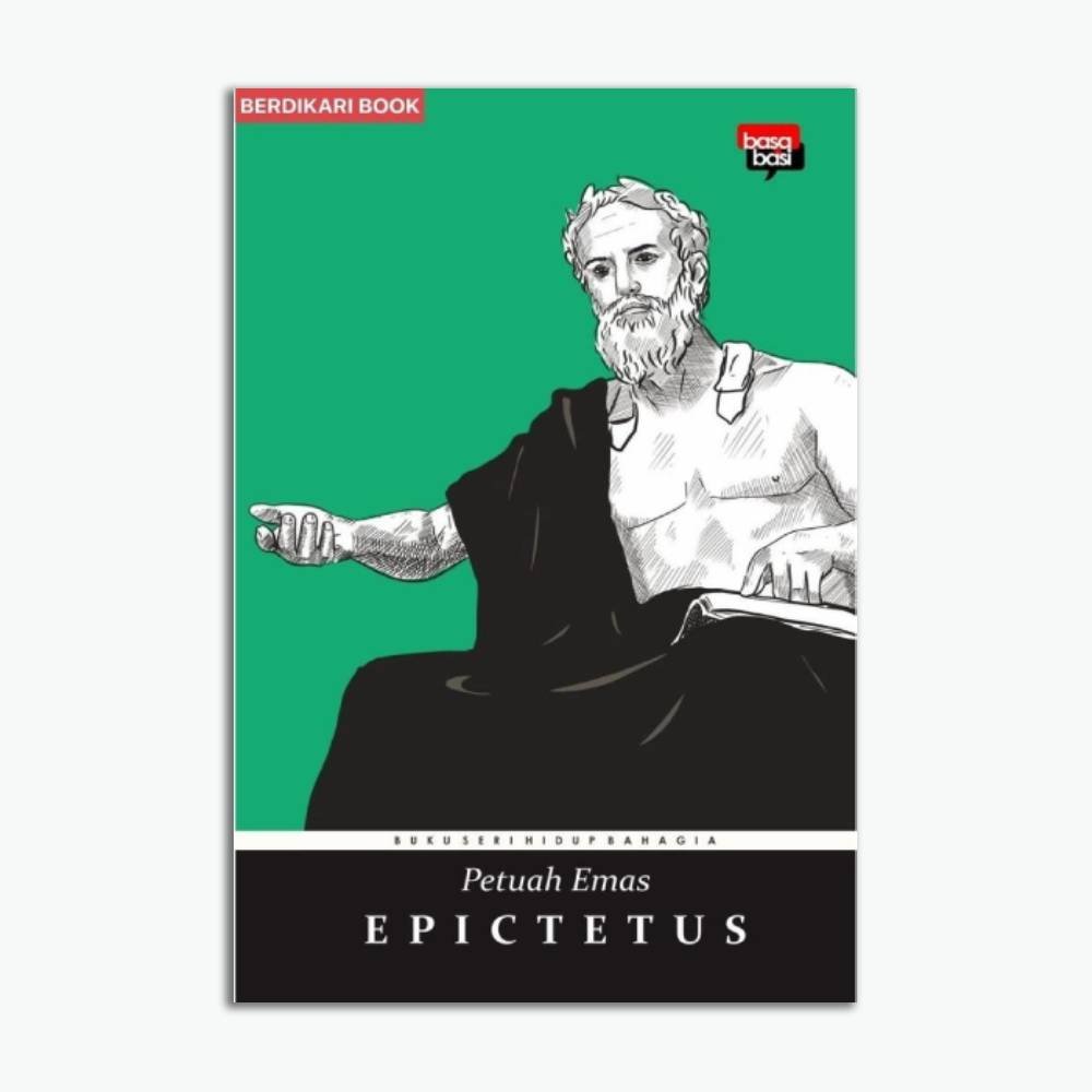 Product Cover Photopea (6) Petuah Emas Epictetus
