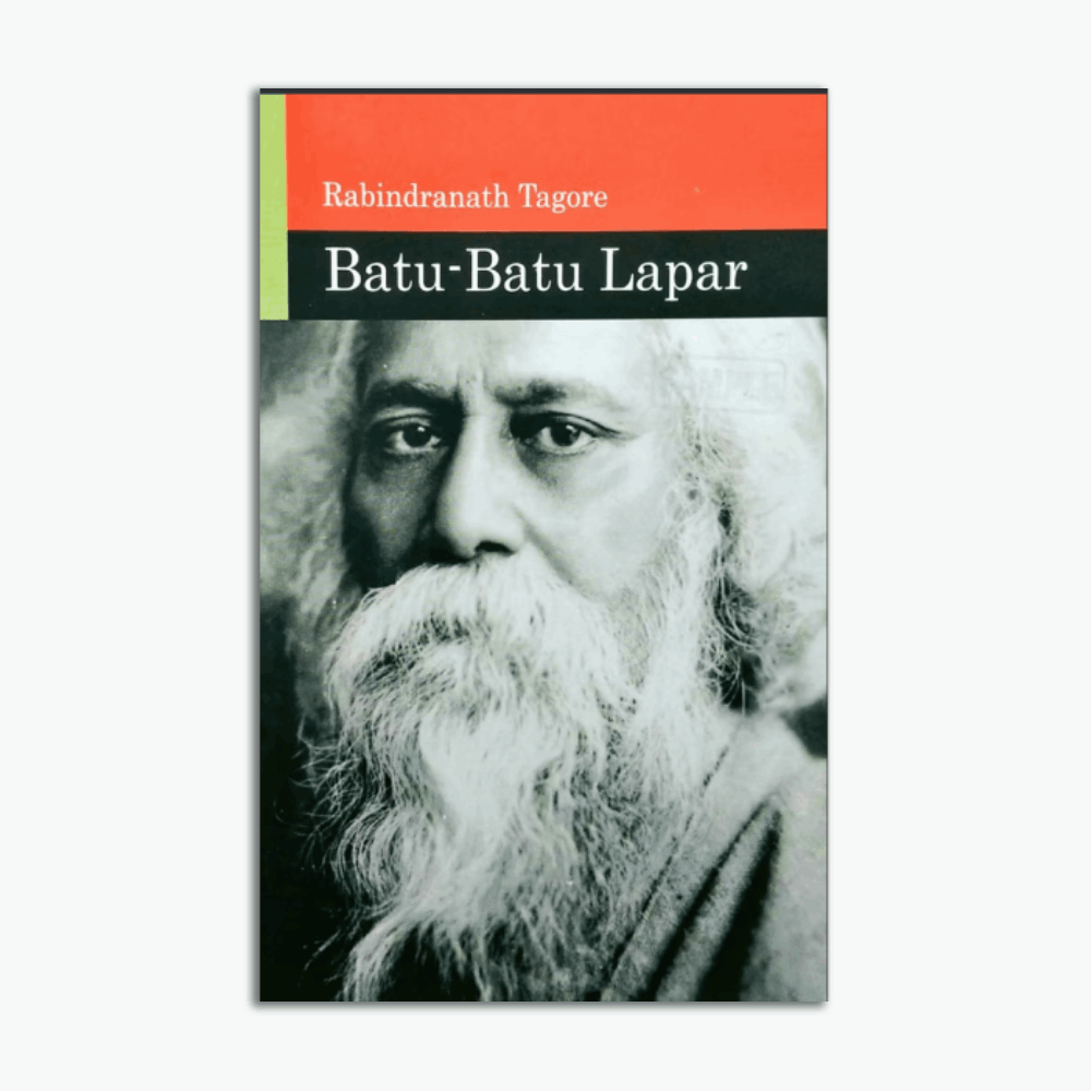 Product Cover from Photopea (5) Batu-Batu Lapar