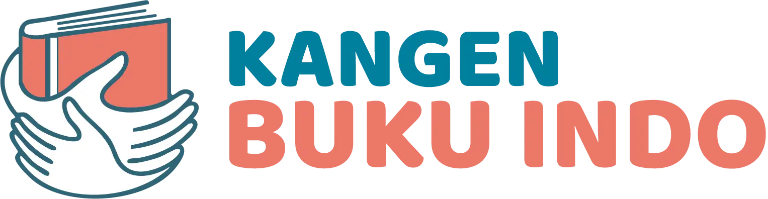 Kangen Buku Indo