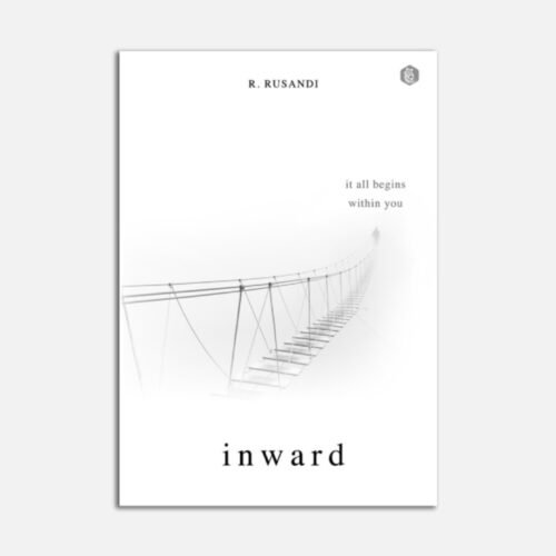 Inward