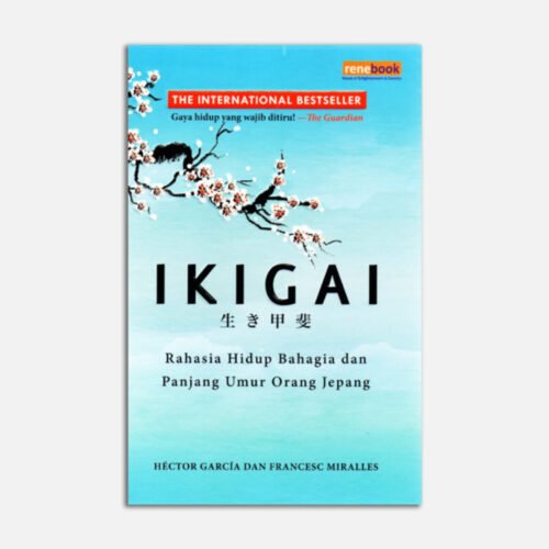 Ikigai