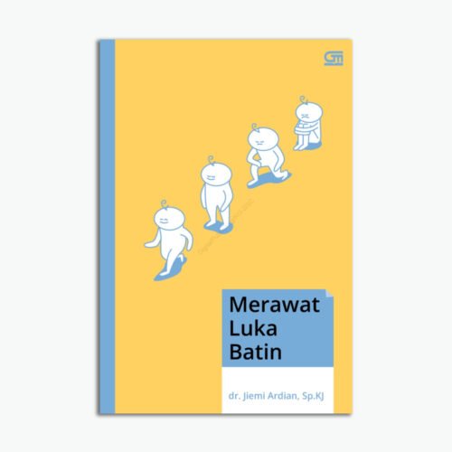 IMG_3974 Merawat Luka Batin