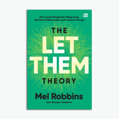 IMG_3984 The Let Them Theory