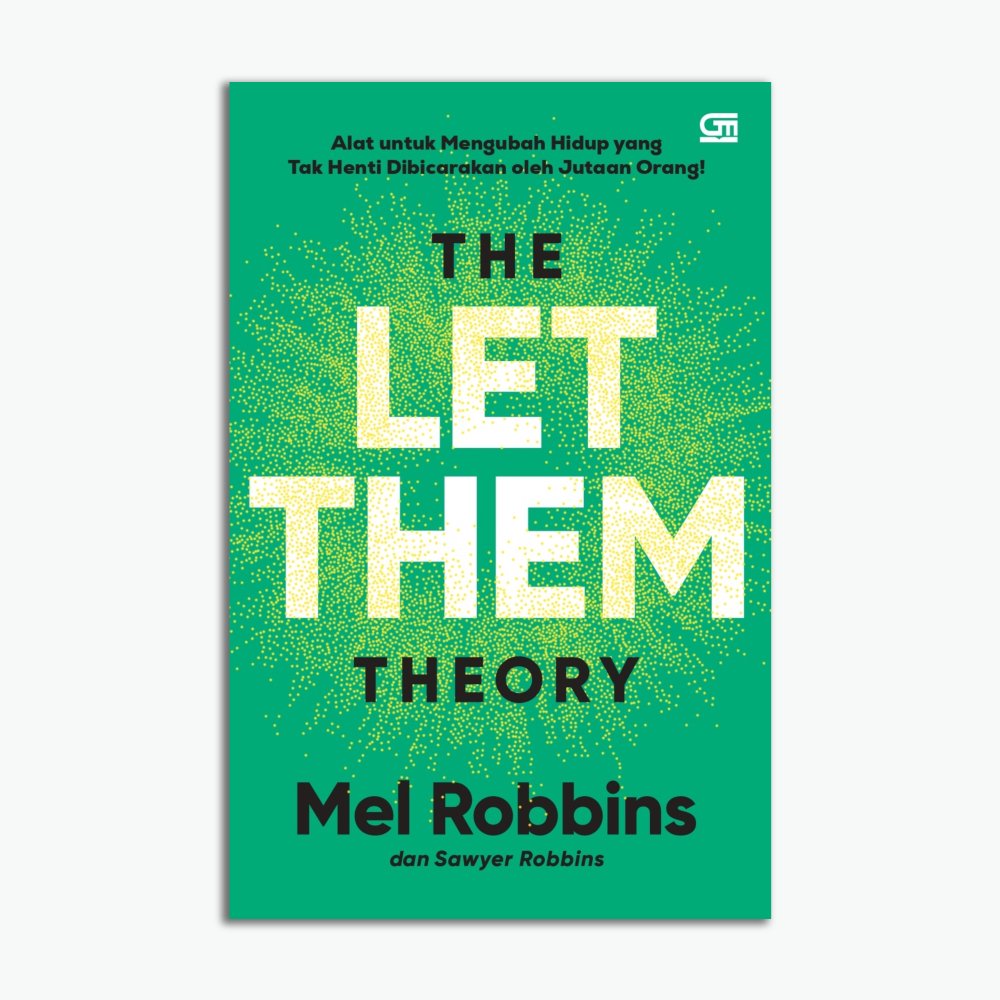 IMG_3984 The Let Them Theory