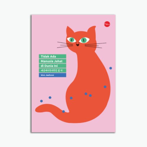 IMG_4015 Tidak Ada Manusia Jahat DI Dunia Ini