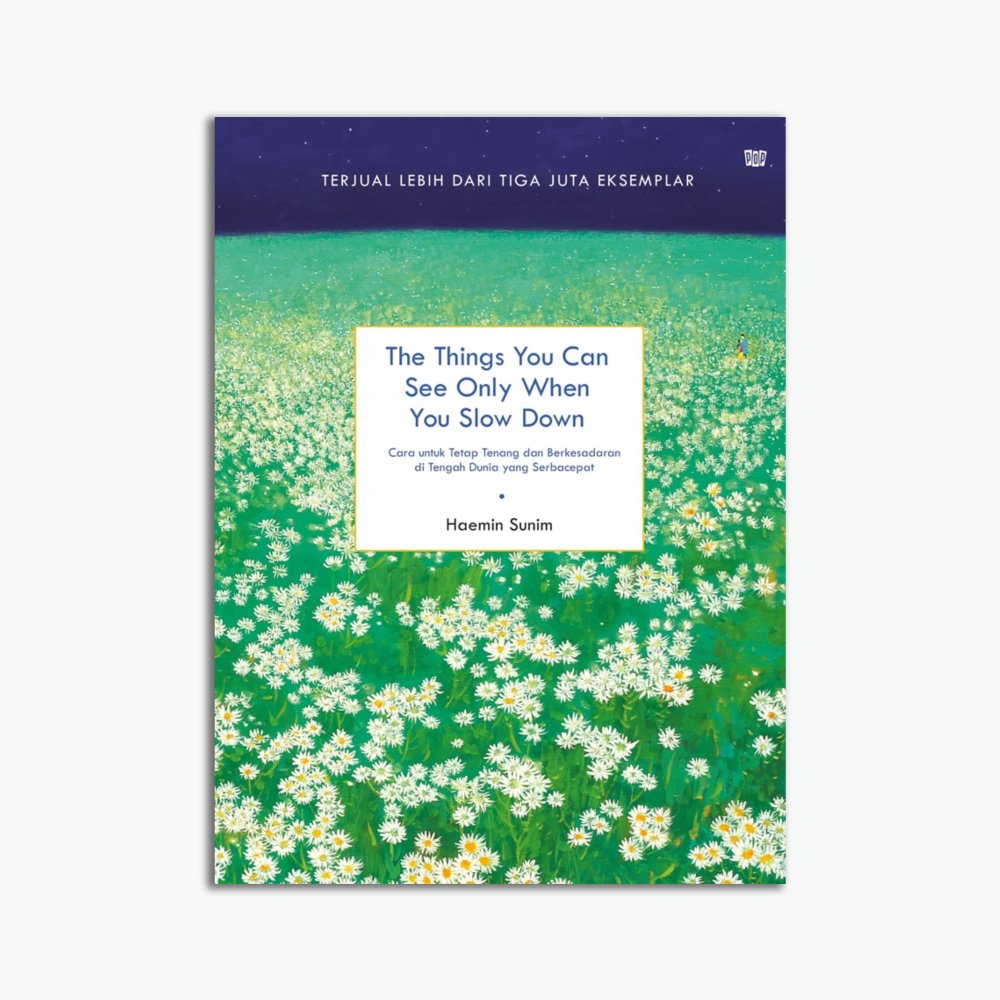 IMG_4016 The Things You Can See Only When You Slow Down