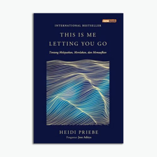 IMG_4017 This Is Me Letting You Go