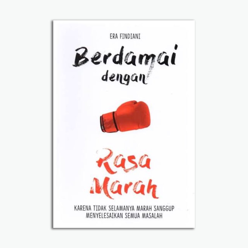 IMG_4105 Berdamai Dengan Rasa Marah