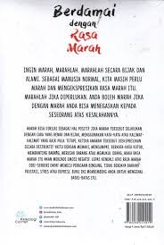 IMG_4107 Berdamai Dengan Rasa Marah