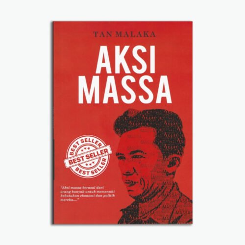 Aksi massa