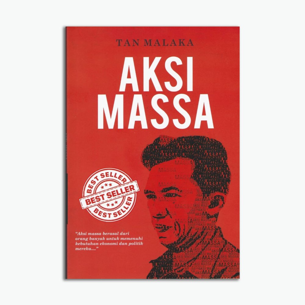 Aksi massa