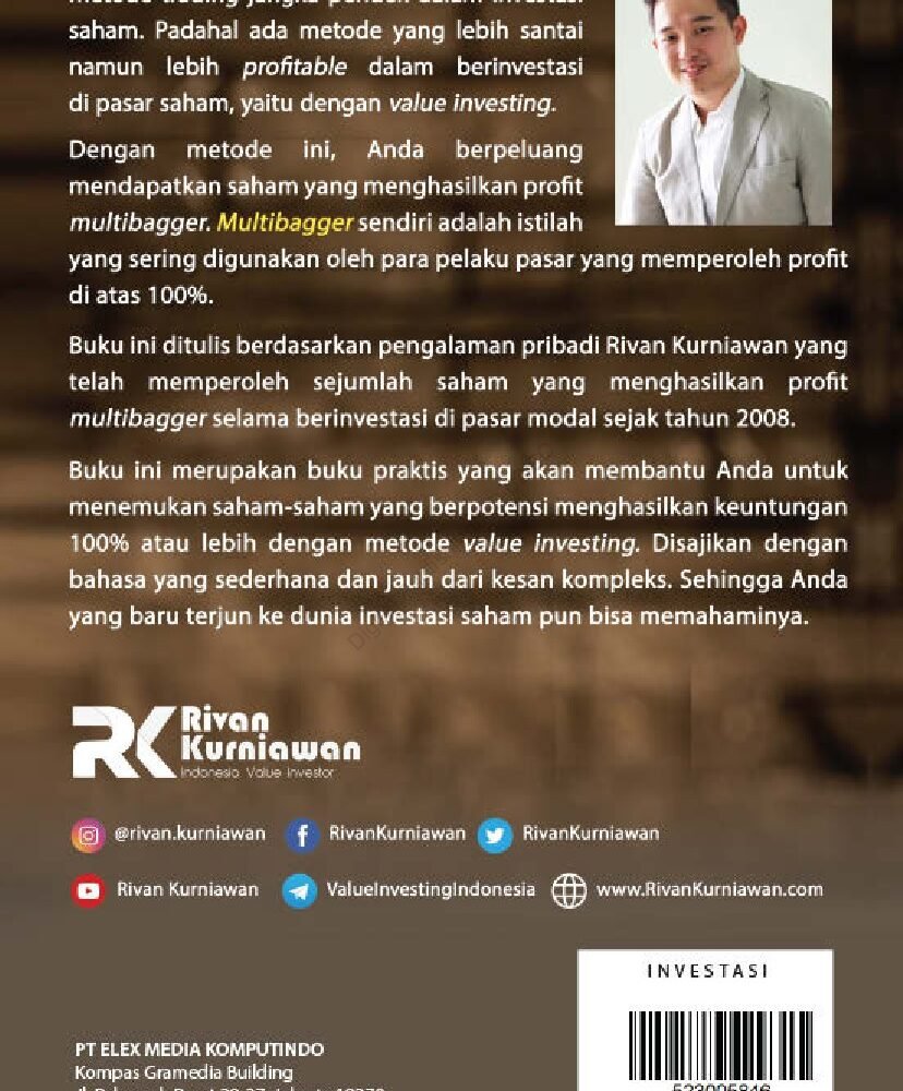 IMG_4179 MultiBagger