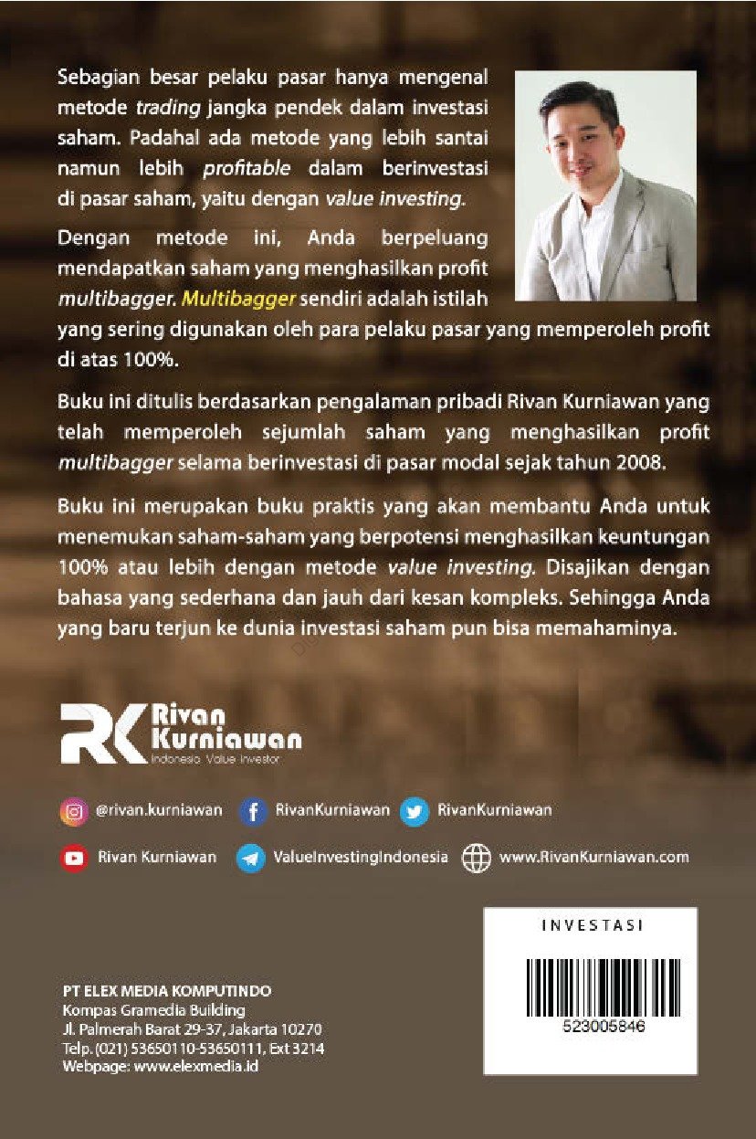 IMG_4179 MultiBagger