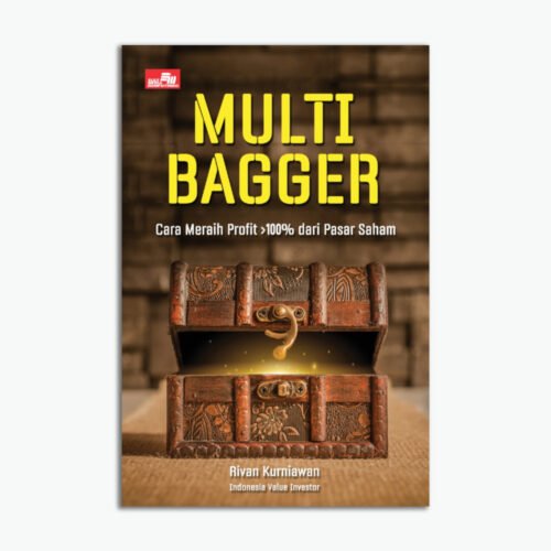 MultiBagger