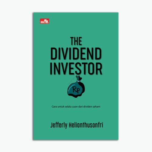 The Dividend investor