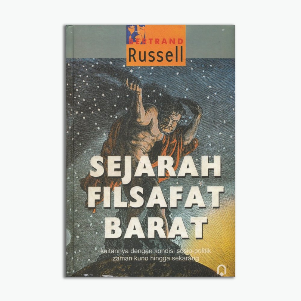 IMG_4196 Sejarah Filsafat Barat