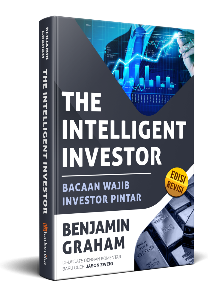 IMG_4202 The Intelligent Investor