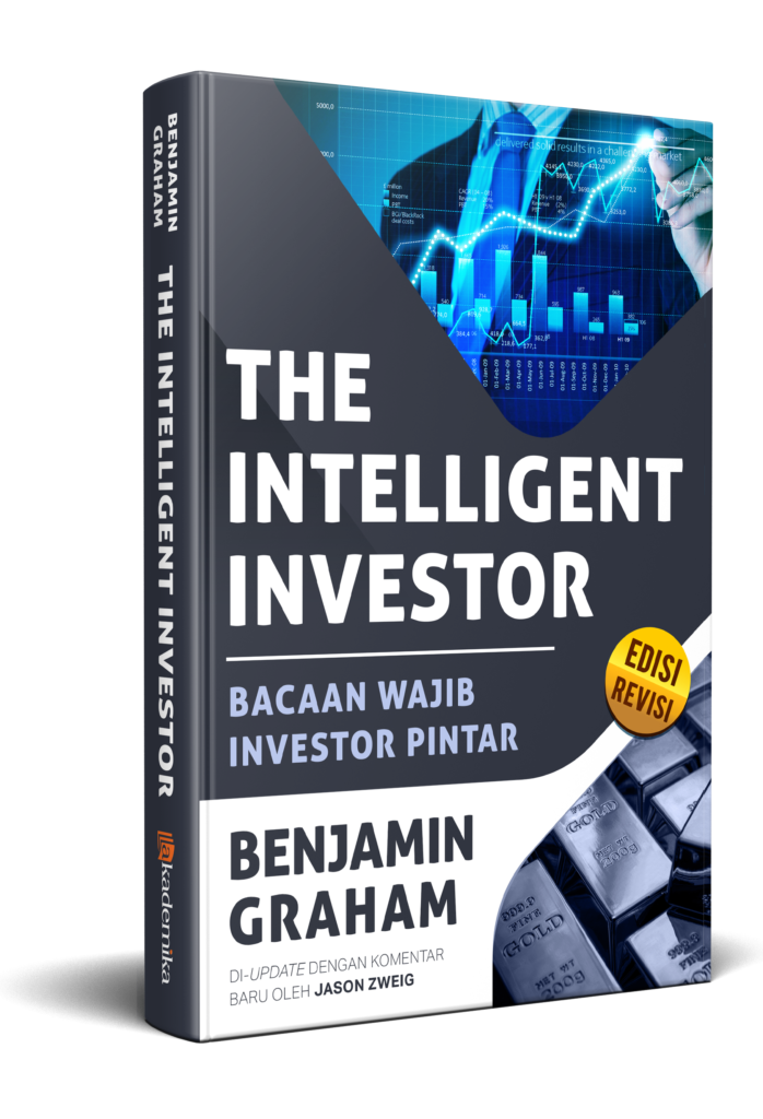 IMG_4202 The Intelligent Investor