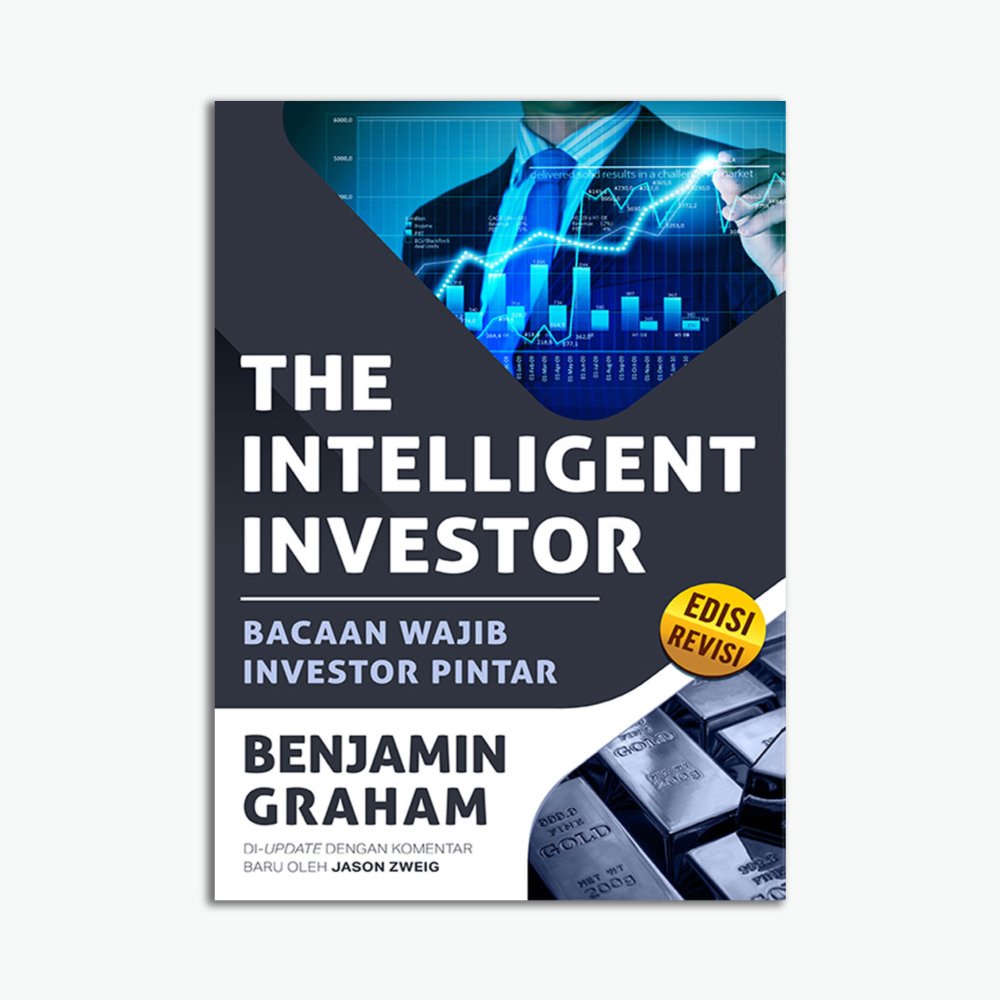 IMG_4220 The Intelligent Investor